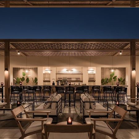 Hotel Jaz Elite Riviera Marsa Alam Esterno foto
