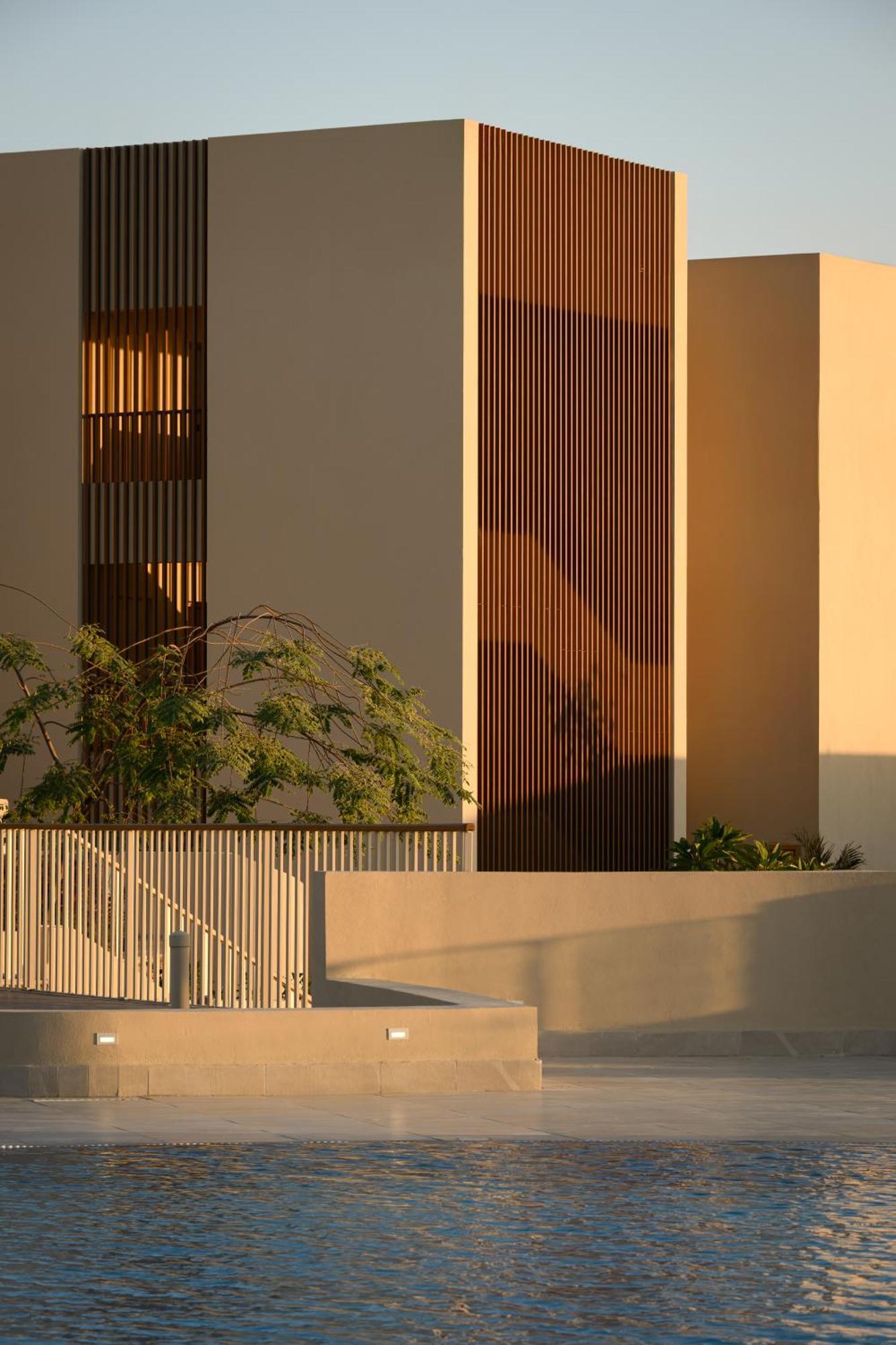 Hotel Jaz Elite Riviera Marsa Alam Esterno foto